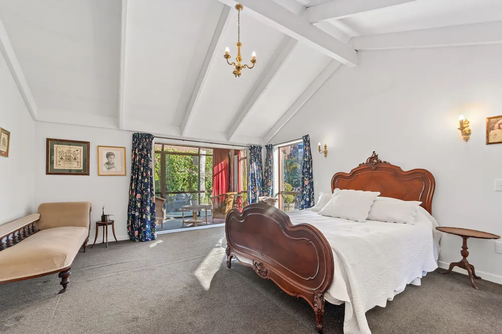 Photos of 2/62 Murray Place