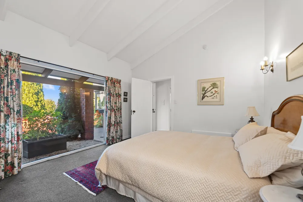 Photos of 2/62 Murray Place