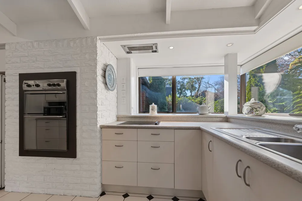 Photos of 2/62 Murray Place