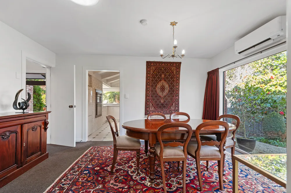Photos of 2/62 Murray Place