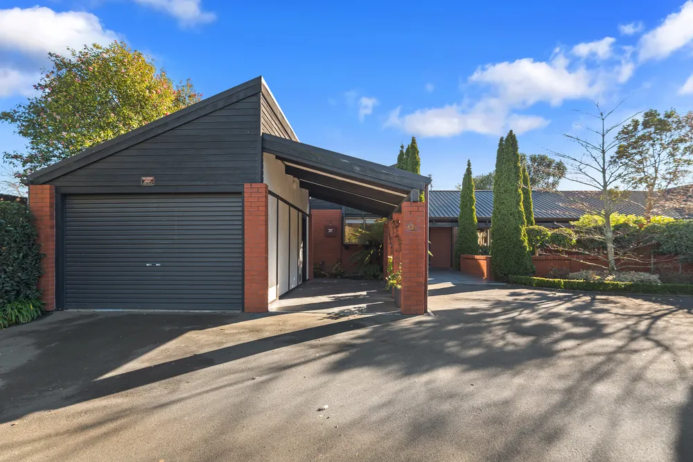 Photos of 2/62 Murray Place