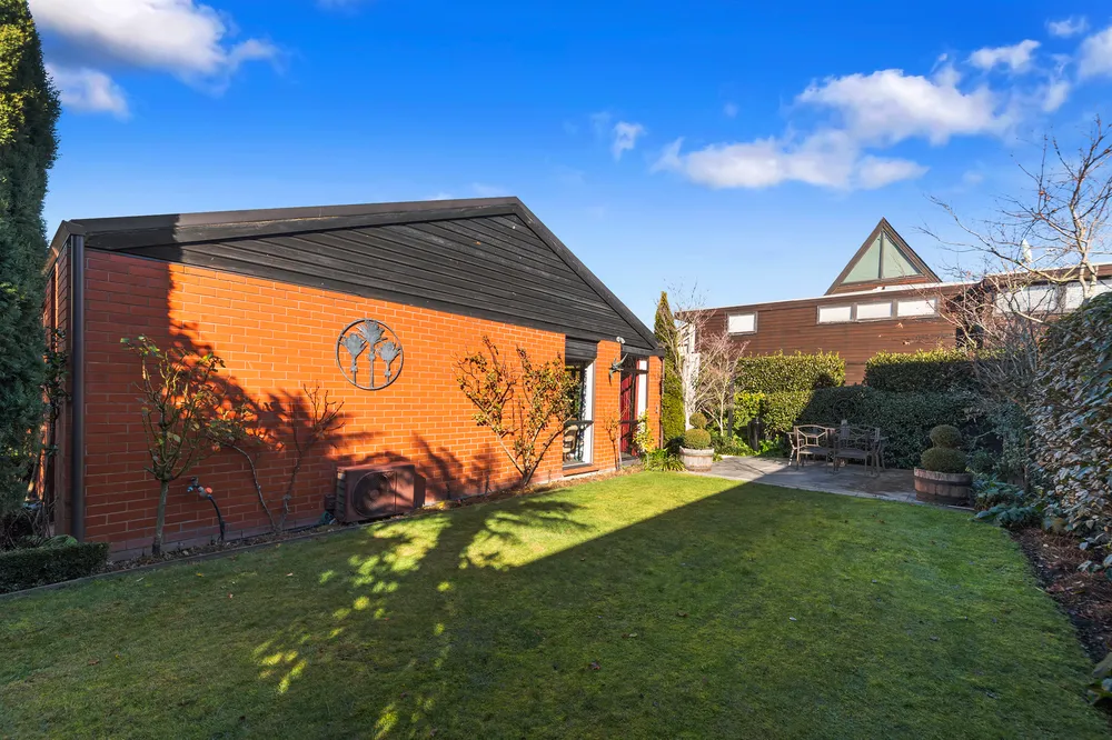 Photos of 2/62 Murray Place