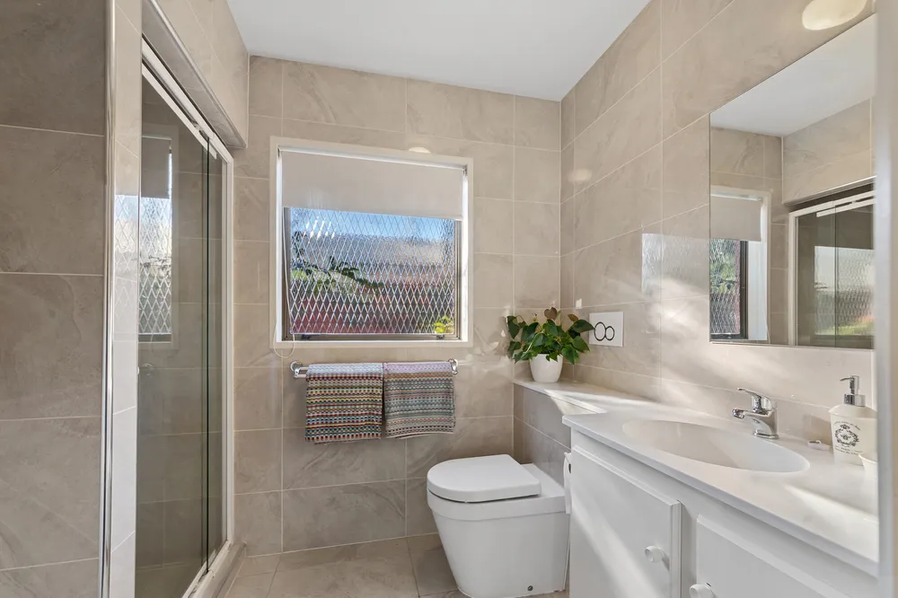 Photos of 2/62 Murray Place