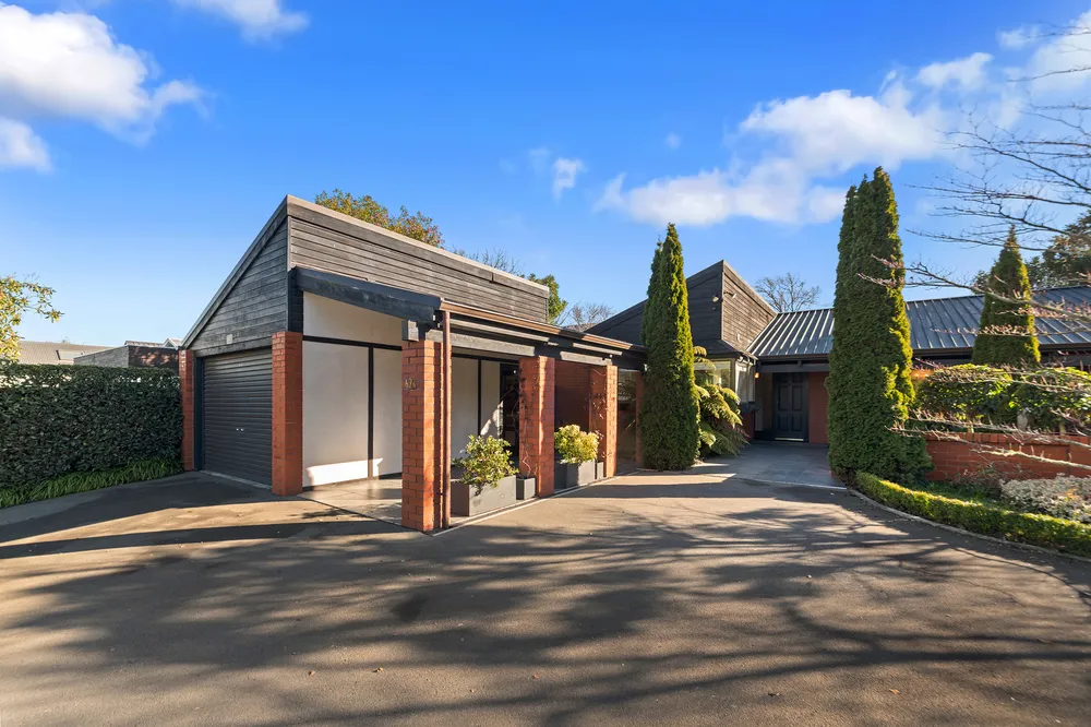 Photos of 2/62 Murray Place