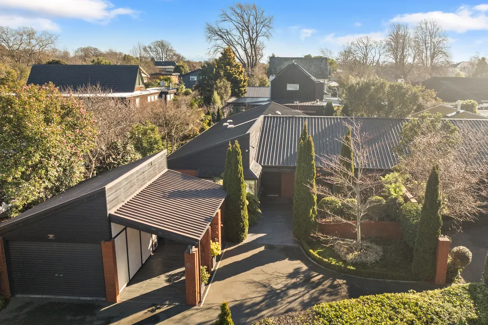 Photos of 2/62 Murray Place