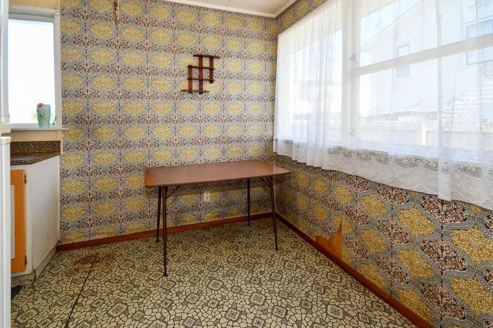 Photos of 82 Wordsworth Road