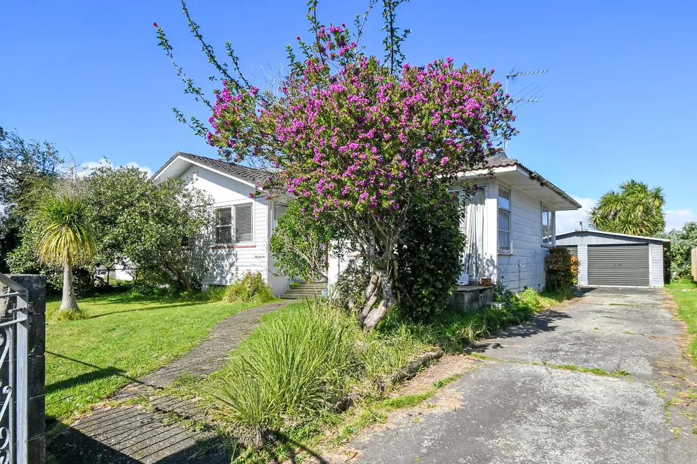 Photos of 82 Wordsworth Road