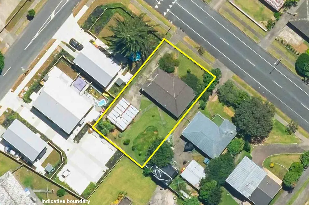 Photos of 82 Wordsworth Road