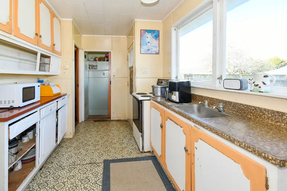 Photos of 82 Wordsworth Road