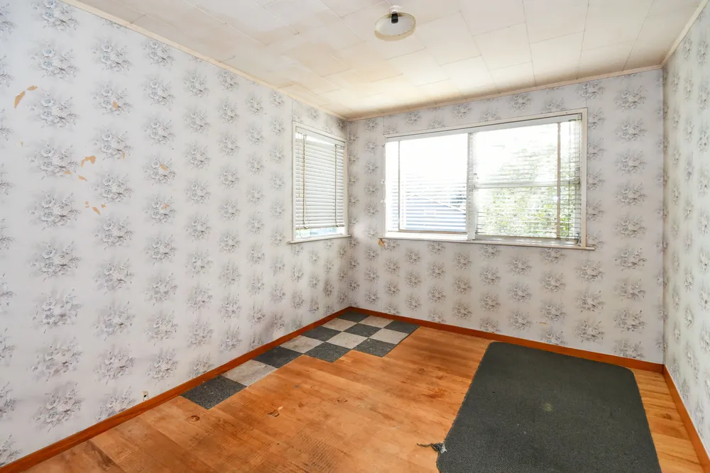 Photos of 82 Wordsworth Road
