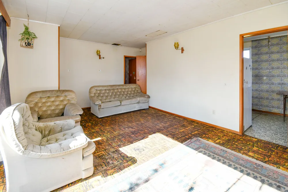 Photos of 82 Wordsworth Road