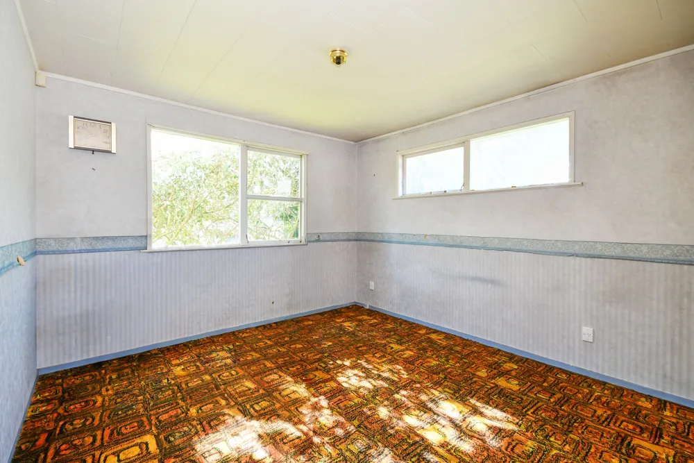 Photos of 82 Wordsworth Road