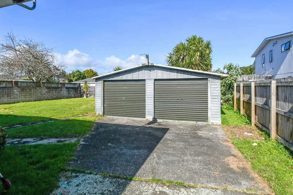 Photos of 82 Wordsworth Road