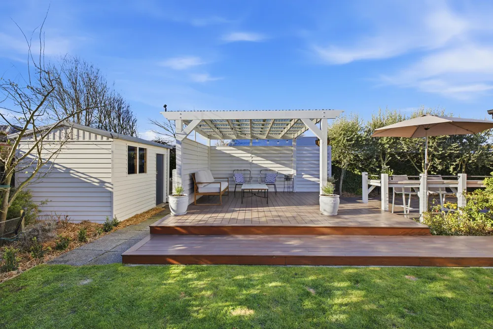 Photos of 342 Ilam Road