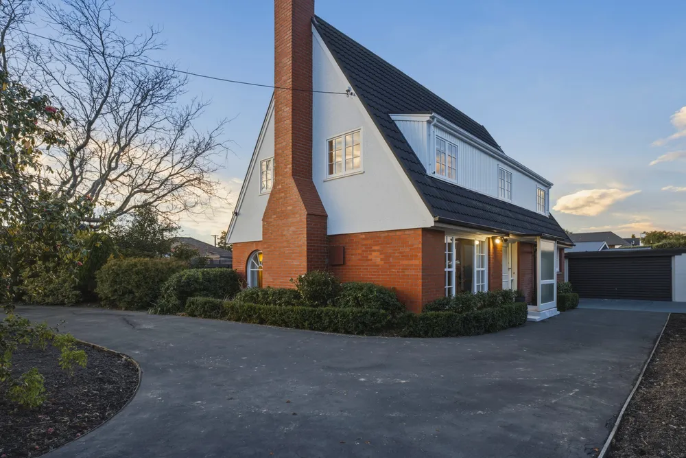 Photos of 342 Ilam Road