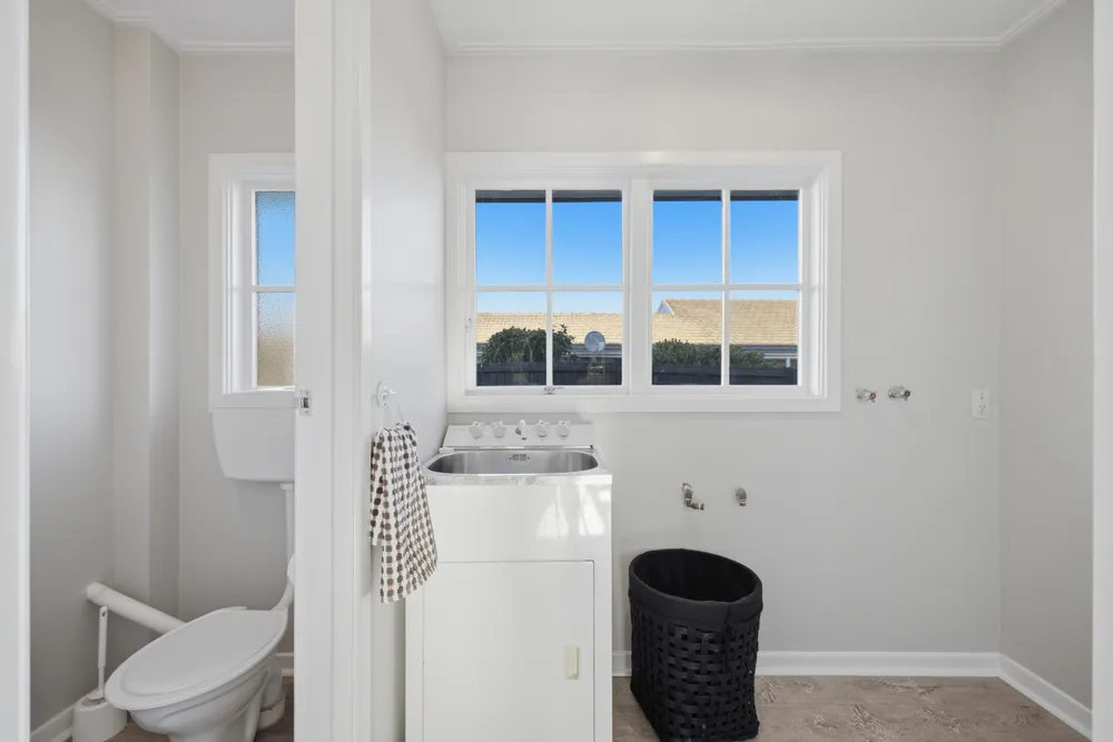 Photos of 342 Ilam Road
