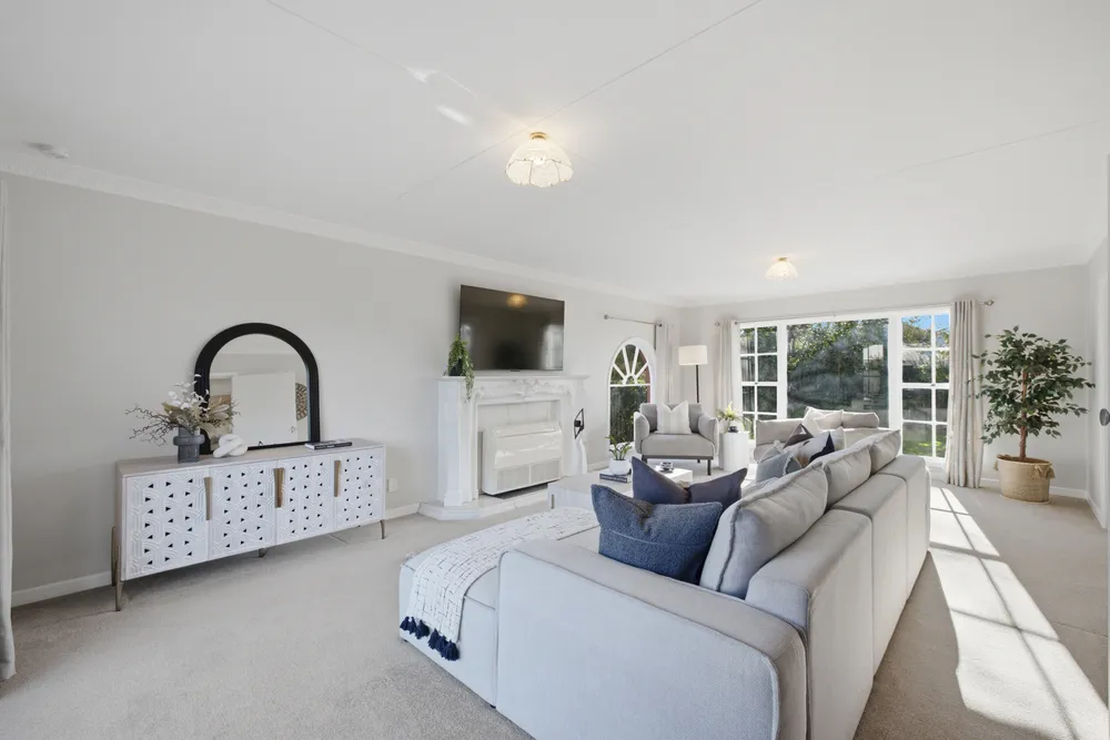 Photos of 342 Ilam Road