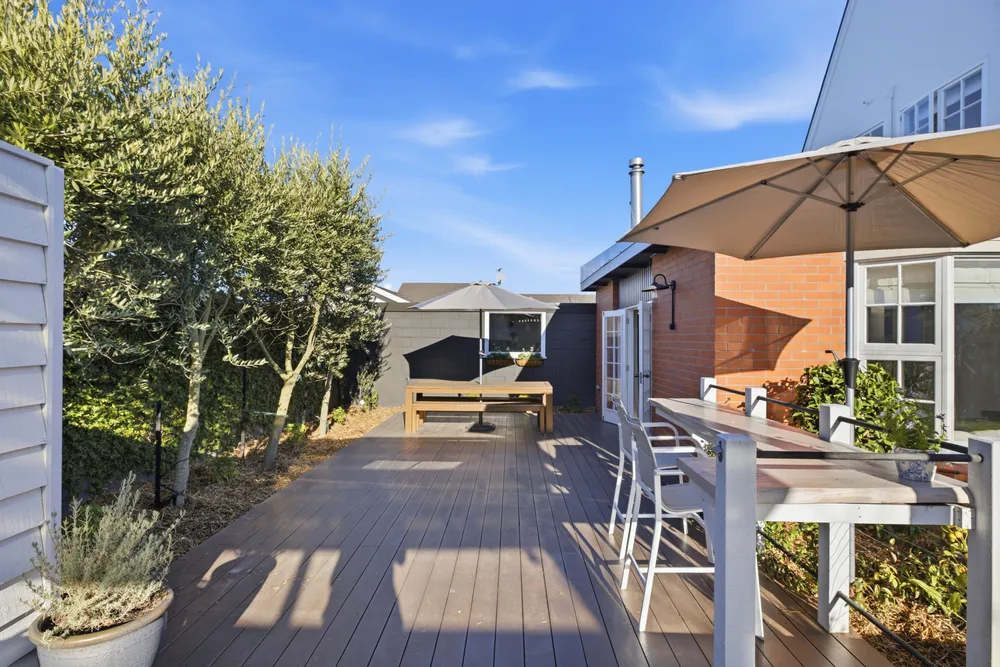 Photos of 342 Ilam Road