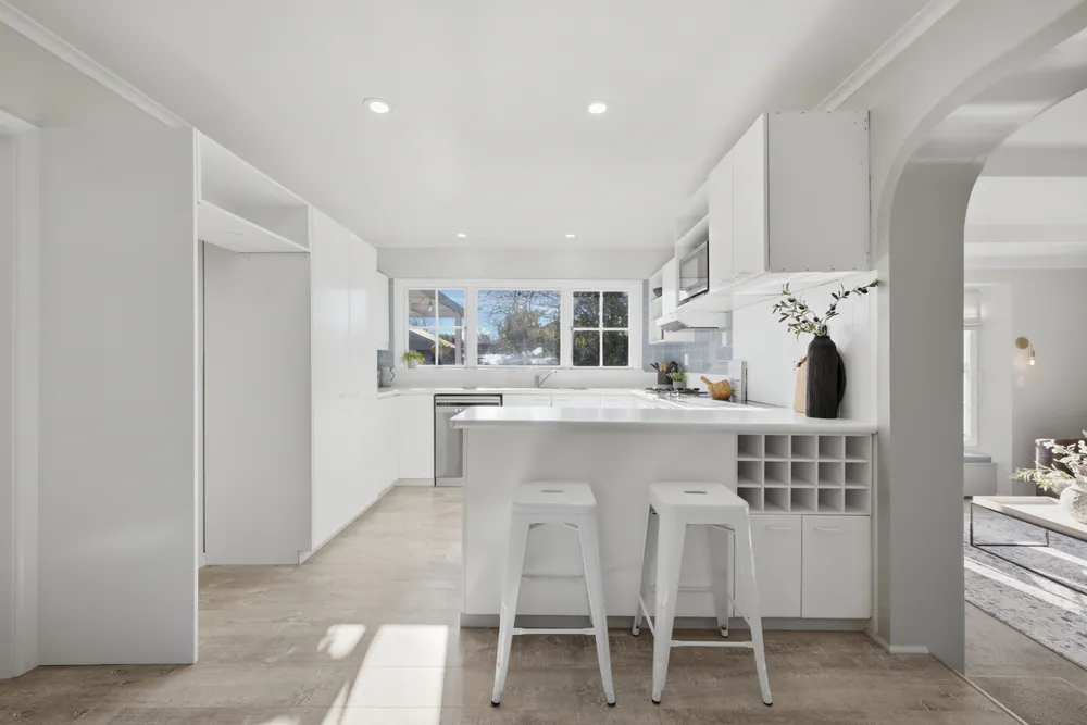 Photos of 342 Ilam Road