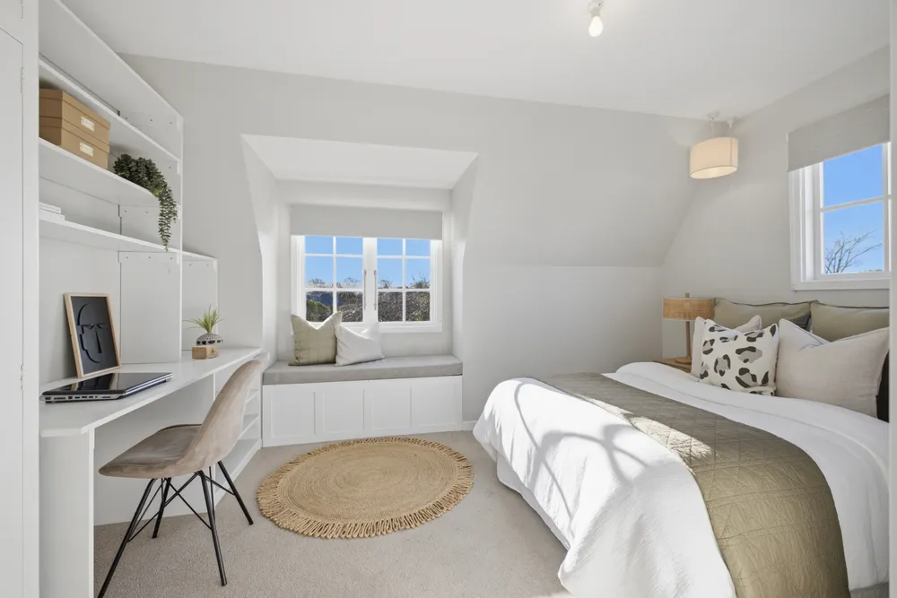 Photos of 342 Ilam Road