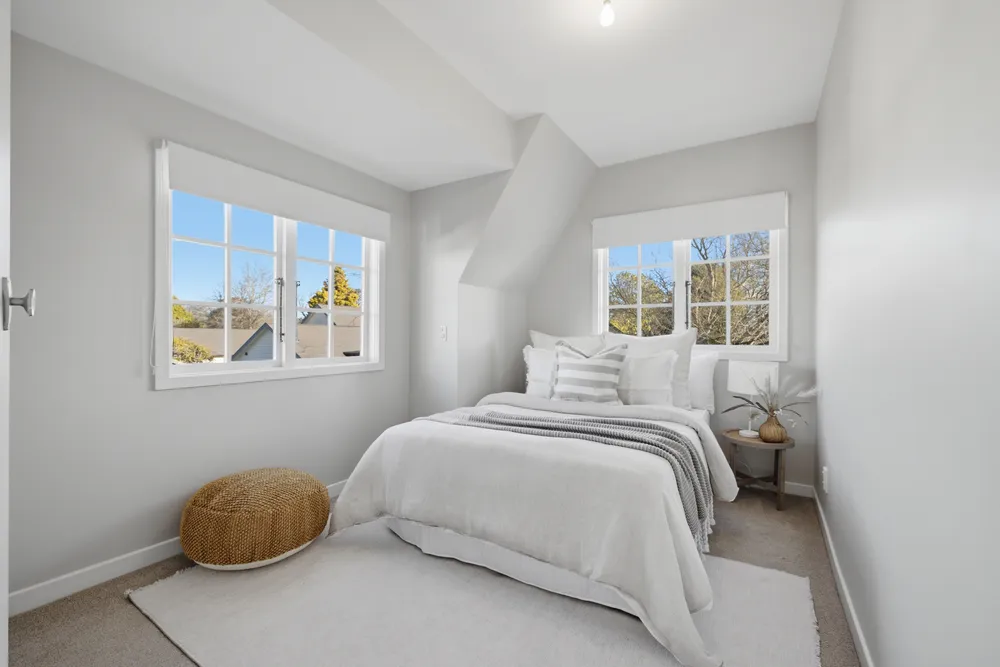 Photos of 342 Ilam Road
