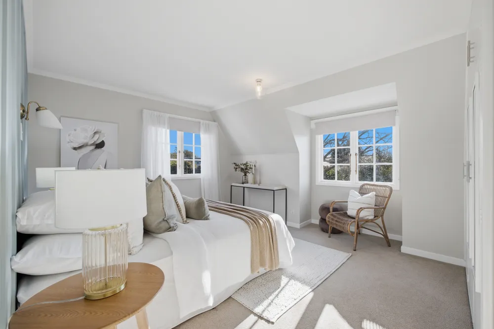 Photos of 342 Ilam Road
