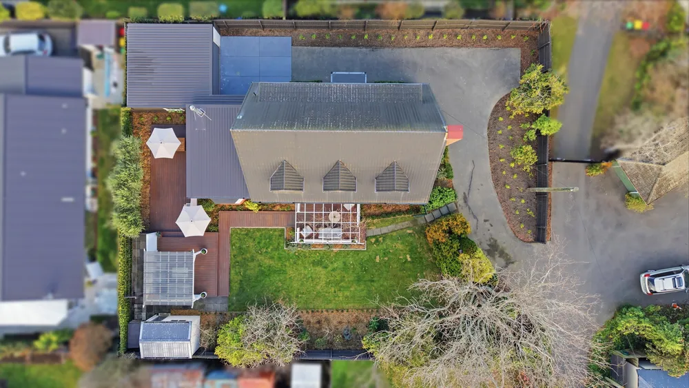 Photos of 342 Ilam Road