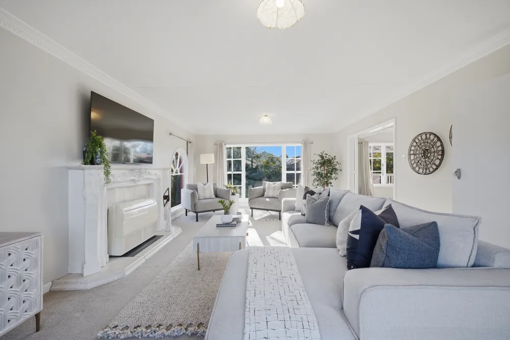 Photos of 342 Ilam Road