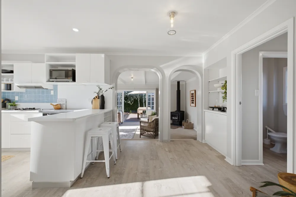 Photos of 342 Ilam Road
