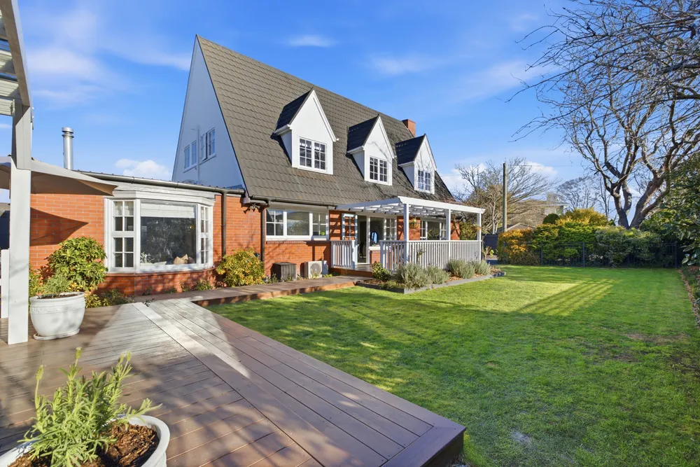 Photos of 342 Ilam Road