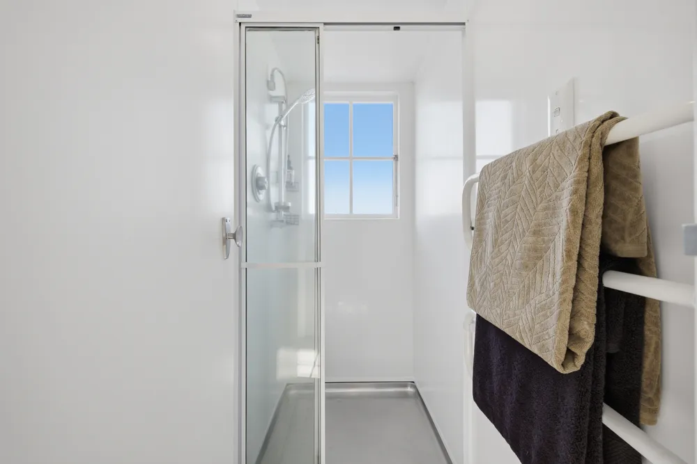 Photos of 342 Ilam Road