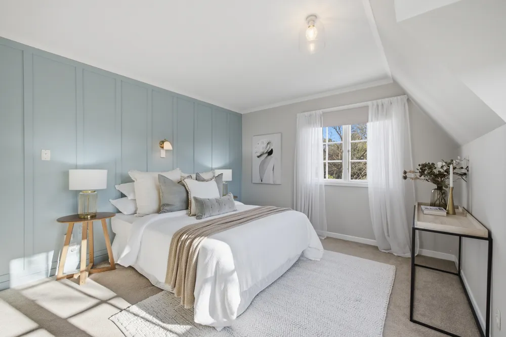 Photos of 342 Ilam Road