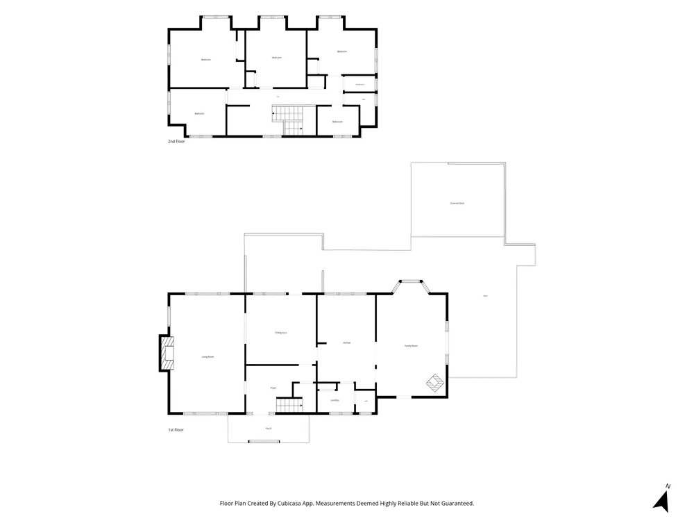 Photos of 342 Ilam Road