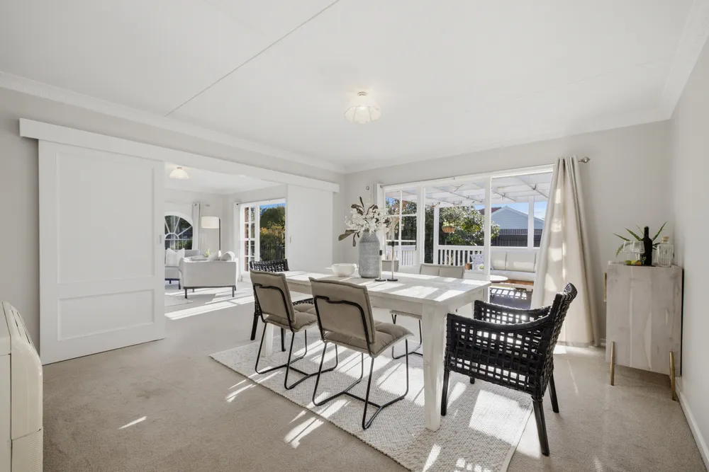 Photos of 342 Ilam Road