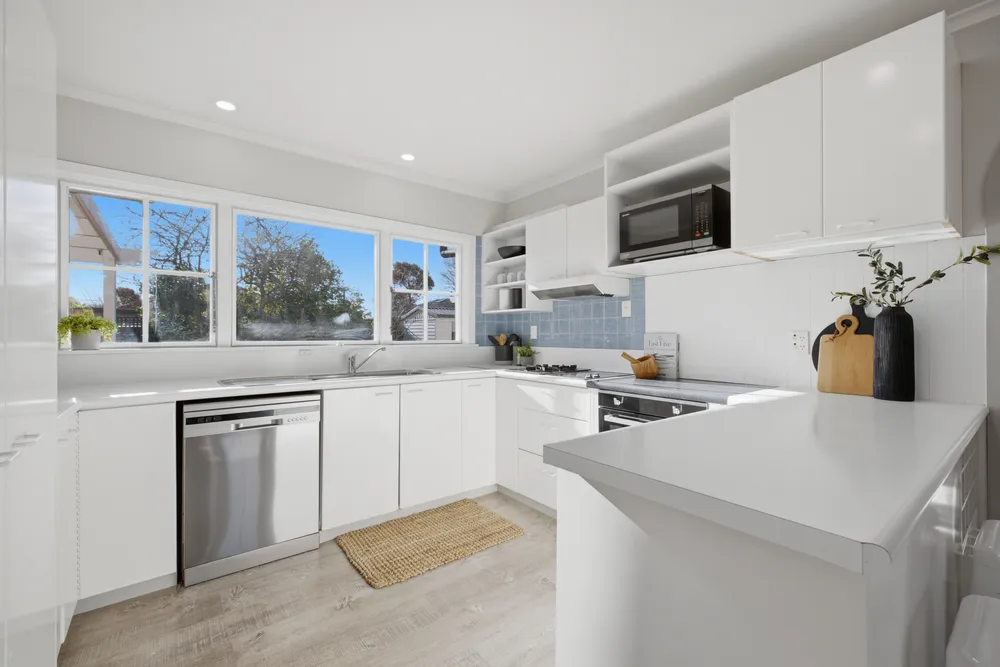 Photos of 342 Ilam Road