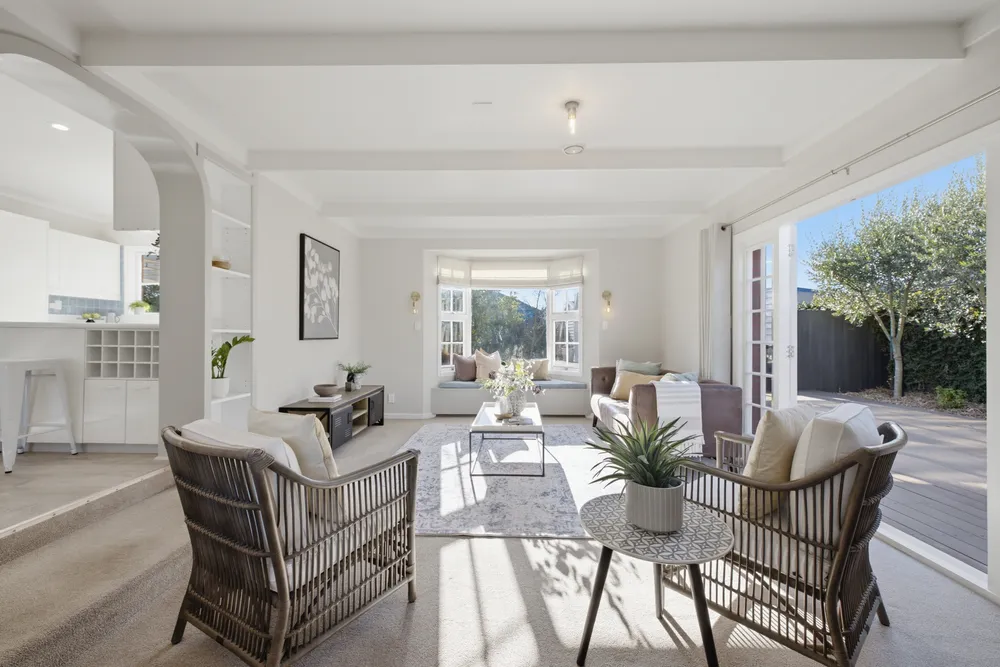Photos of 342 Ilam Road