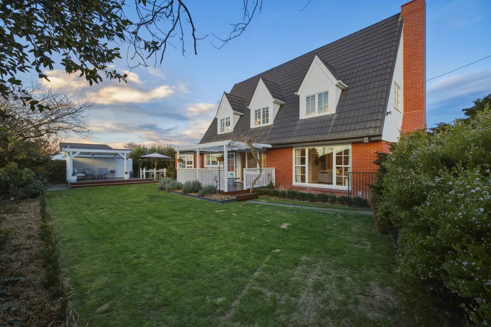 Photos of 342 Ilam Road