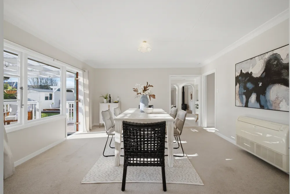 Photos of 342 Ilam Road