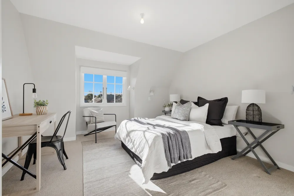 Photos of 342 Ilam Road