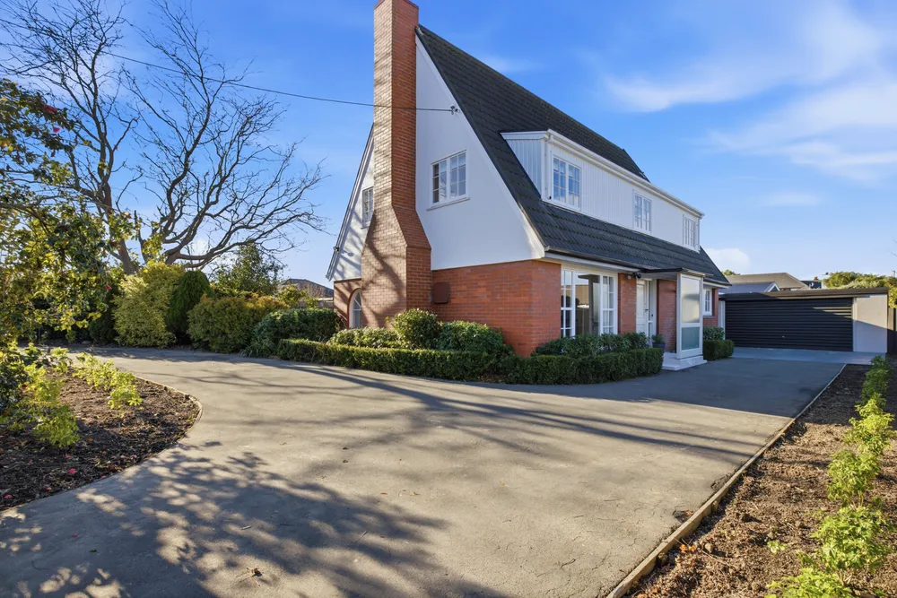 Photos of 342 Ilam Road
