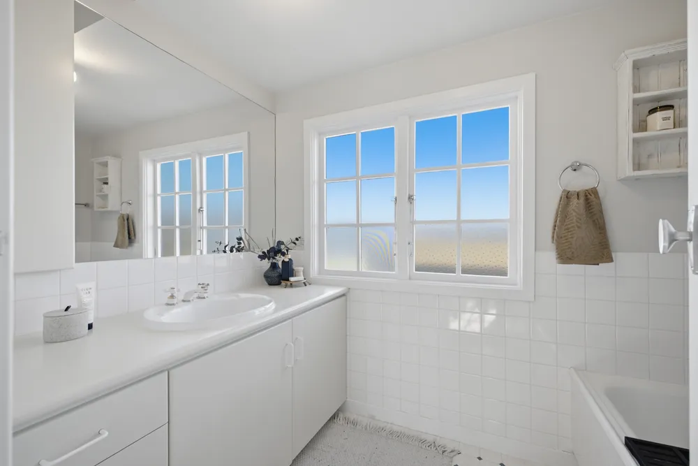 Photos of 342 Ilam Road