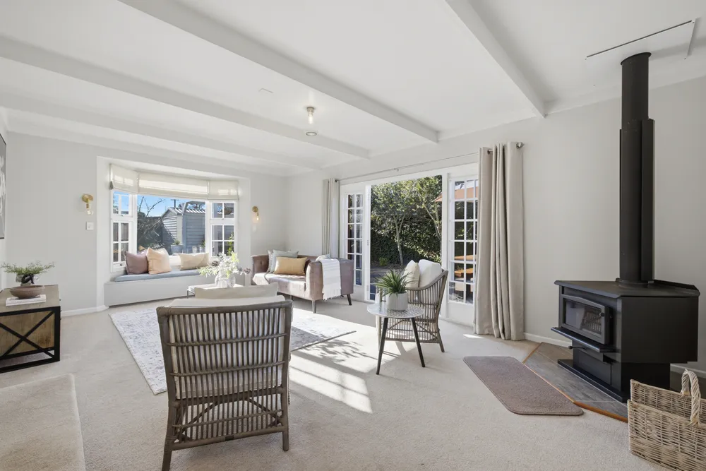 Photos of 342 Ilam Road