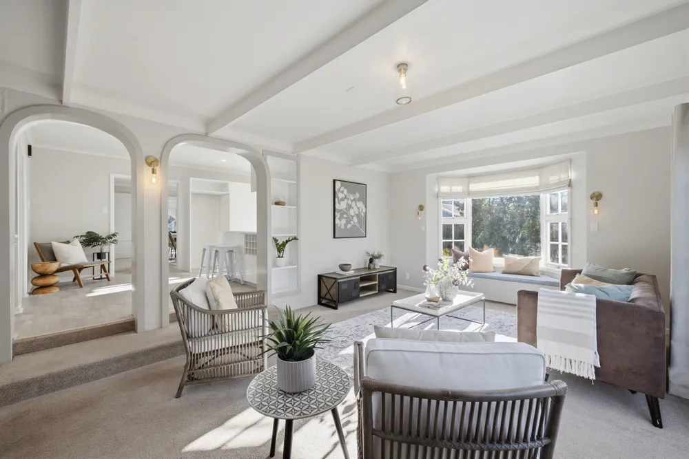 Photos of 342 Ilam Road