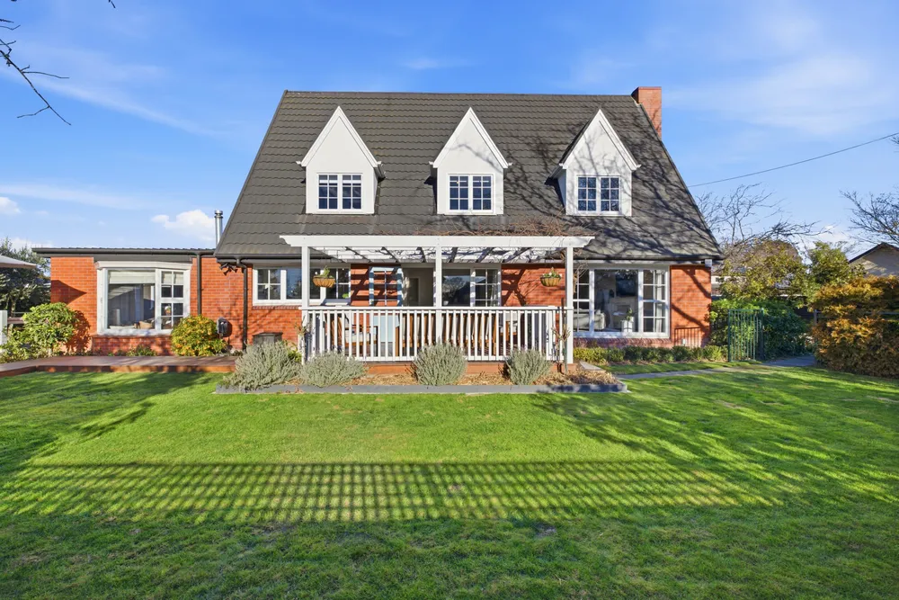 Photos of 342 Ilam Road