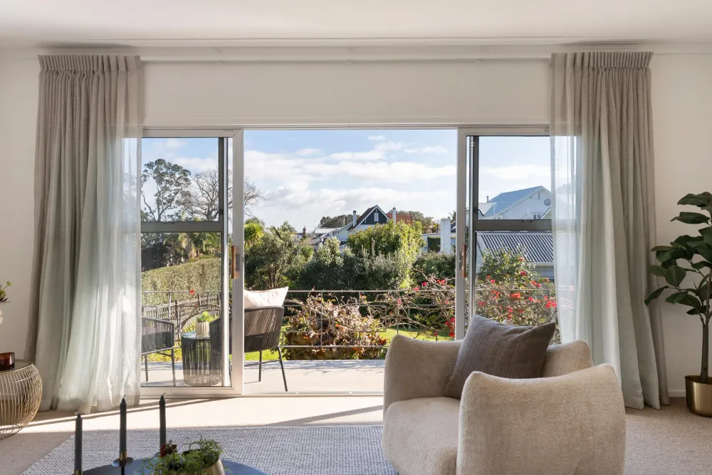 Photos of 2/245 Jervois Road