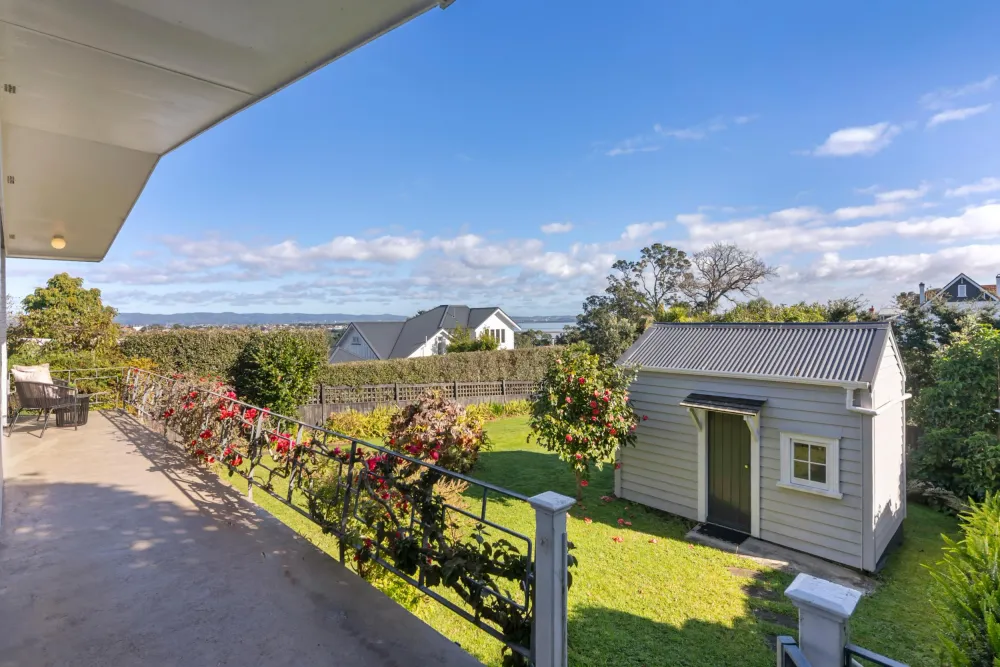 Photos of 2/245 Jervois Road