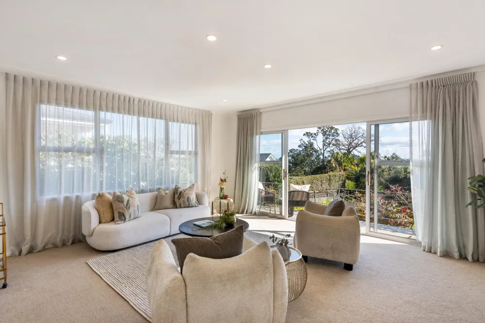 Photos of 2/245 Jervois Road