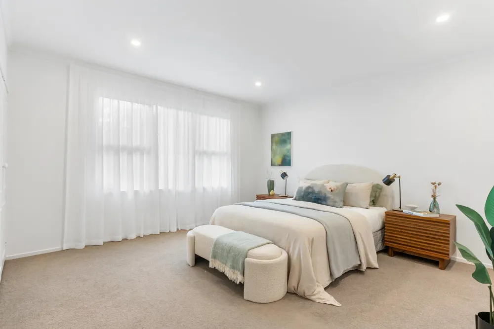 Photos of 2/245 Jervois Road