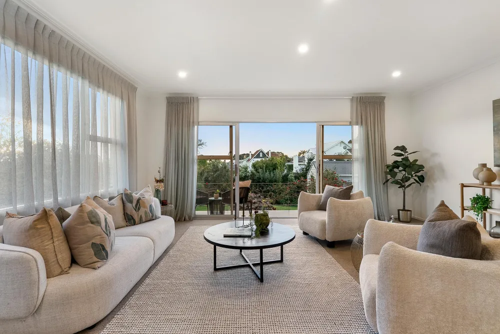 Photos of 2/245 Jervois Road