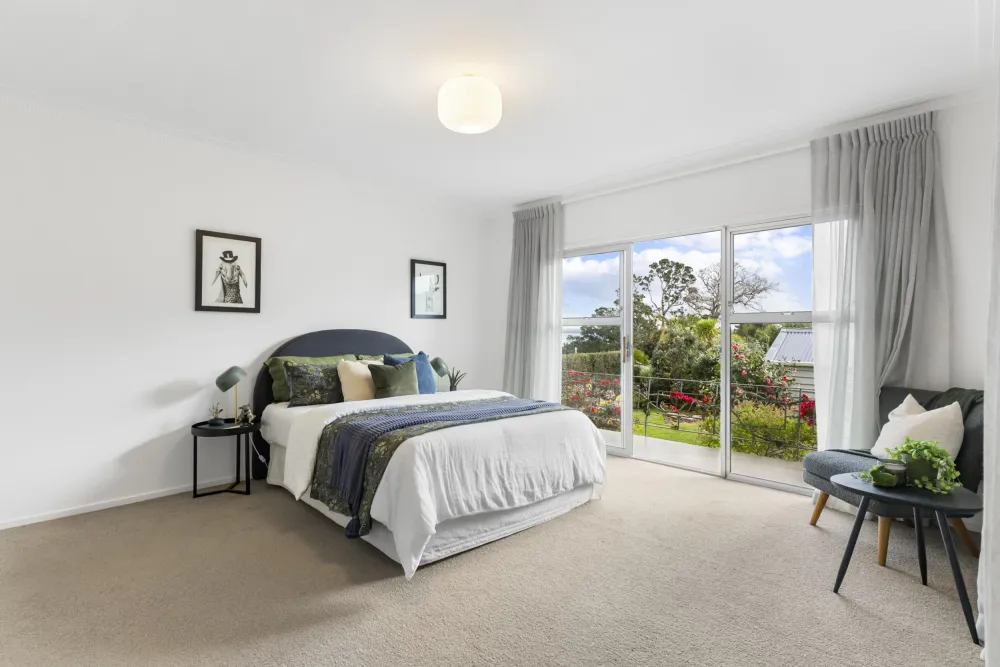 Photos of 2/245 Jervois Road